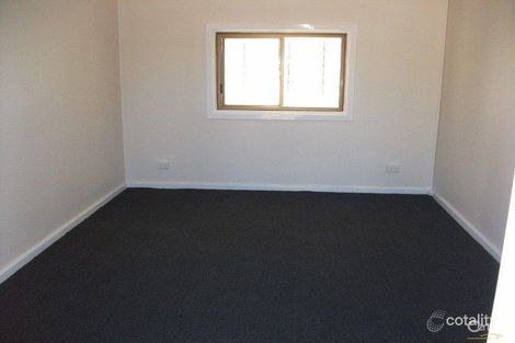 Property photo of 138 Kingston Road Risdon Park SA 5540