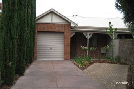 Property photo of 10B Chapel Street Magill SA 5072