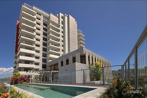 803/148c Walker St, Townsville City, QLD 4810