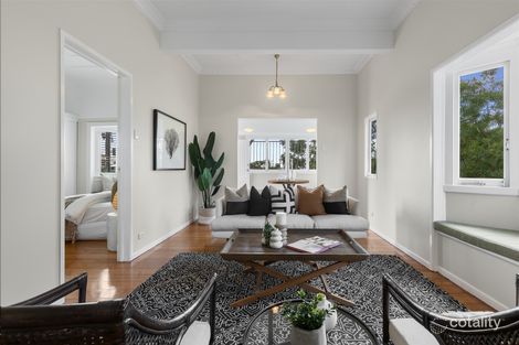 Property photo of 101 Hawdon Street Wilston QLD 4051