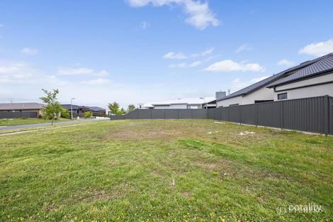 25 Paterson St, Lucas, VIC 3350