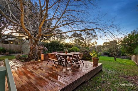 271 Glenfern Rd, Upwey, VIC 3158