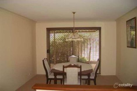 Property photo of 5 McCullock Rise Bull Creek WA 6149