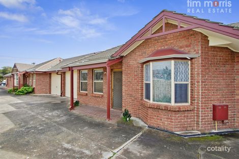 3/11 West St, Ascot Park, SA 5043