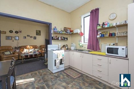 Property photo of 32 Conadilly Street Gunnedah NSW 2380