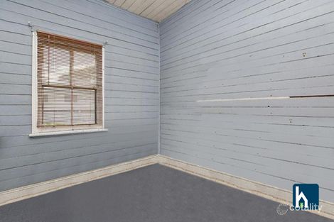 Property photo of 32 Conadilly Street Gunnedah NSW 2380