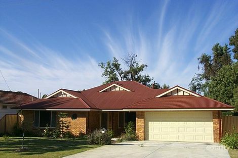 55 Jupiter St, Carlisle, WA 6101