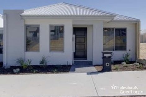 Property photo of 49 Zodiac Drive Alkimos WA 6038