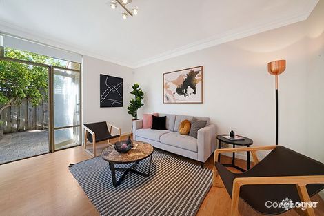 Property photo of 4 Ellen Street Subiaco WA 6008