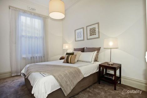 Property photo of 80 Moubray Street Albert Park VIC 3206