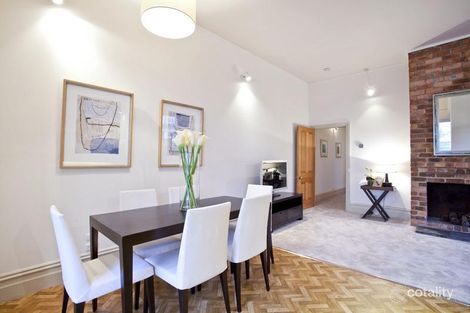 Property photo of 80 Moubray Street Albert Park VIC 3206