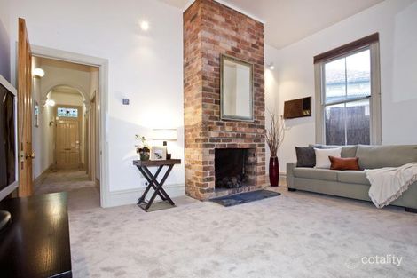 Property photo of 80 Moubray Street Albert Park VIC 3206