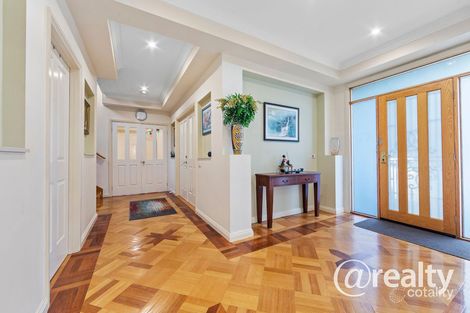 Property photo of 2 Compton Parade Sunshine North VIC 3020