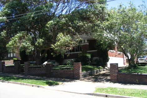 5 Gears Ave, Drummoyne, NSW 2047