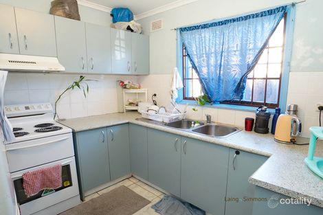 Property photo of 3/53-57 McBurney Road Cabramatta NSW 2166