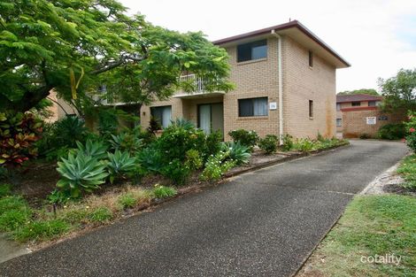 3/16 Buchan Ave, Tweed Heads, NSW 2485