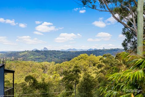 Property photo of 180 Upper Tolson Road Ilkley QLD 4554