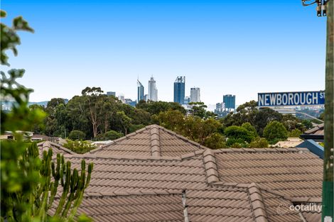 Property photo of 188 Newborough Street Karrinyup WA 6018