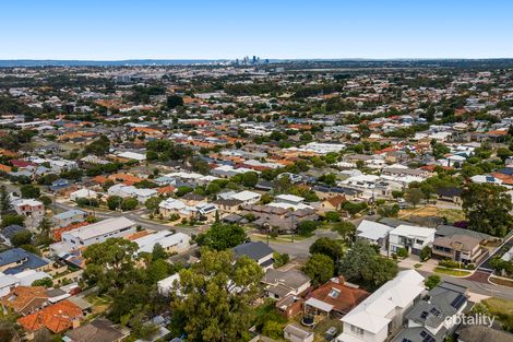 Property photo of 188 Newborough Street Karrinyup WA 6018