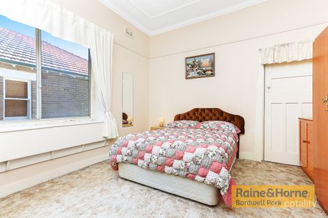 Property photo of 8 River Street Earlwood NSW 2206