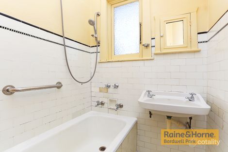 Property photo of 8 River Street Earlwood NSW 2206
