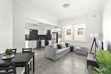1/64a Cronulla St, Carlton, NSW 2218