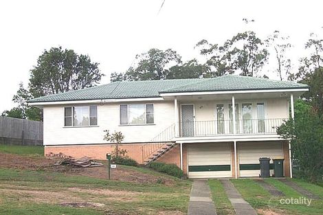 49 Chuter St, Stafford Heights, QLD 4053