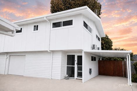 5/1 Harry Pl, Beerwah, QLD 4519