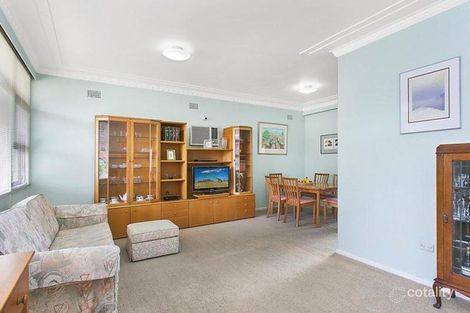 Property photo of 10 Milroy Street North Ryde NSW 2113