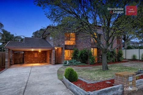 44 Eyre St, Westmeadows, VIC 3049