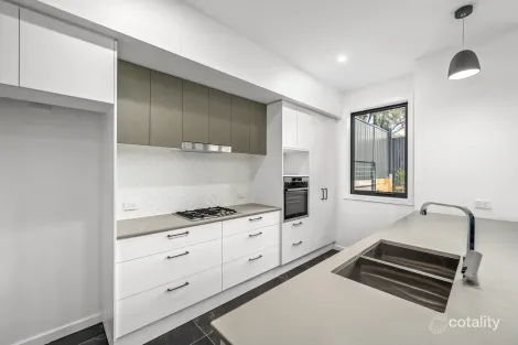 Property photo of 12/14 Ryhope Street Mount Hutton NSW 2290