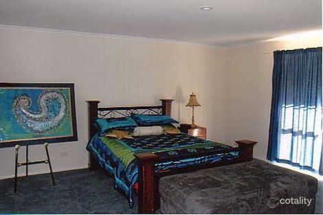 Property photo of 450 Tynong North Road Tynong North VIC 3813