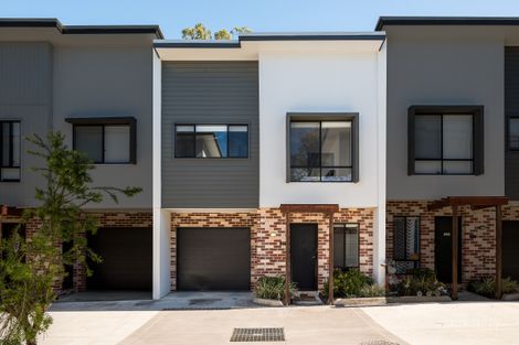 57/71 Amy St, Morayfield, QLD 4506