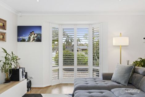 Property photo of 38 Flinders Avenue Hillarys WA 6025