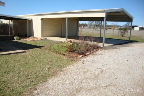 Property photo of 15 Ridds Lane Winton NSW 2344