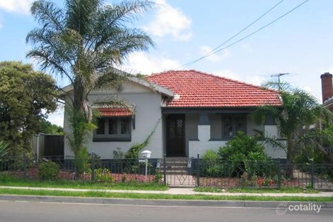231 Park Rd, Auburn, NSW 2144