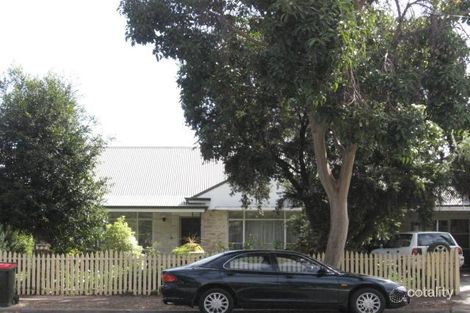 46 Tenth Ave, St Peters, SA 5069