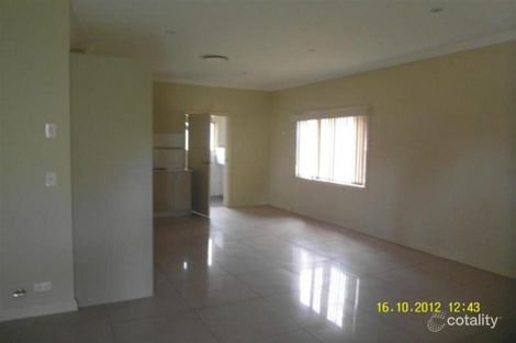 Property photo of 241 Macquarie Street South Windsor NSW 2756