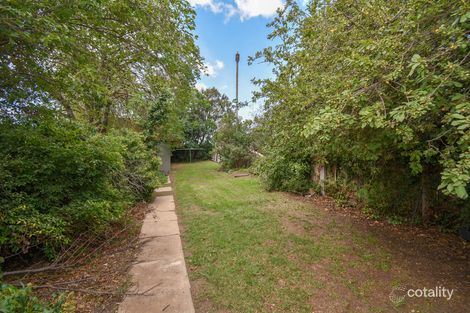 Property photo of 51 Piper Street Bathurst NSW 2795