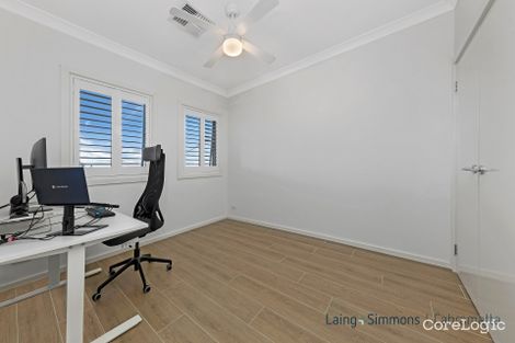 Property photo of 24 McIlvenie Street Canley Heights NSW 2166