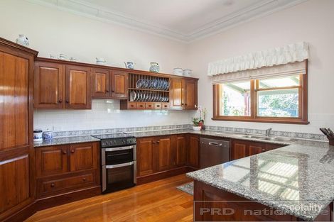 Property photo of 29 King Street Lorn NSW 2320