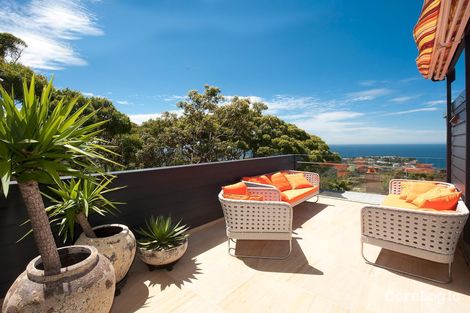 Property photo of 75 Plateau Road Bilgola Plateau NSW 2107