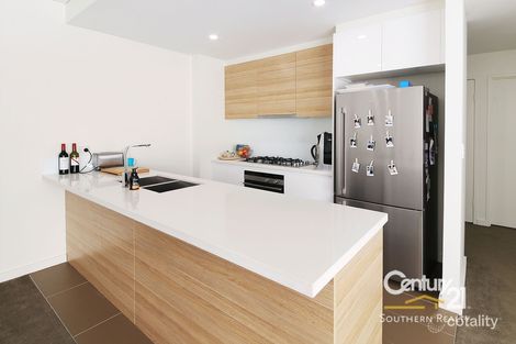 Property photo of 29/63-69 Bonar Street Arncliffe NSW 2205