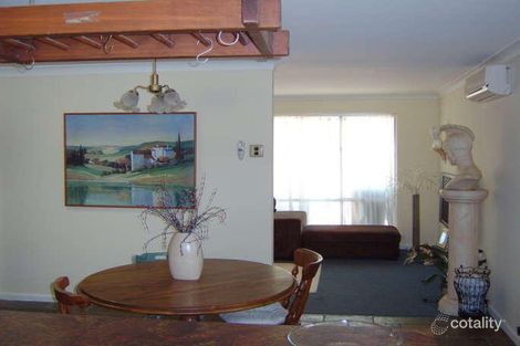 Property photo of 121 Dampier Avenue Mullaloo WA 6027