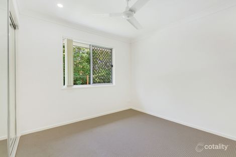 Property photo of 1/40 Vieritz Road Bellmere QLD 4510