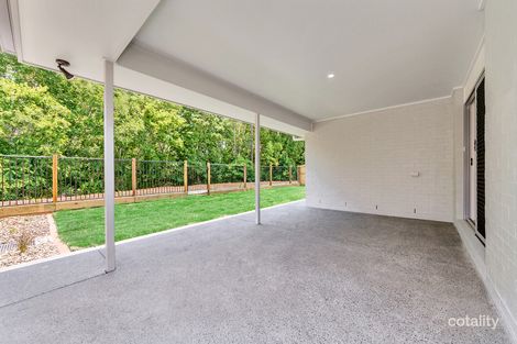 1/40 Vieritz Rd, Bellmere, QLD 4510