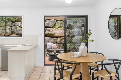 Property photo of 29/85 Muriel Avenue Moorooka QLD 4105