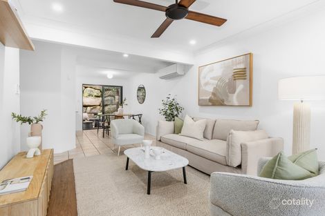 Property photo of 29/85 Muriel Avenue Moorooka QLD 4105