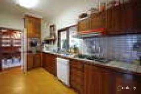Property photo of 341 West Coast Drive Trigg WA 6029