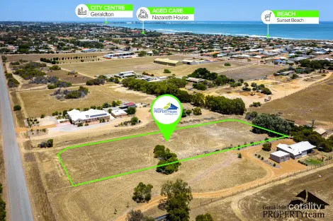 Property photo of 79 Alexander Drive Glenfield WA 6532